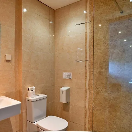 Holiday home Finest Retreats - Jubilee Barn At Bodmin Moor Saint Breward