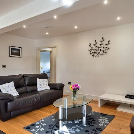 Finest Retreats - Jubilee Barn At Bodmin Moor * Saint Breward
