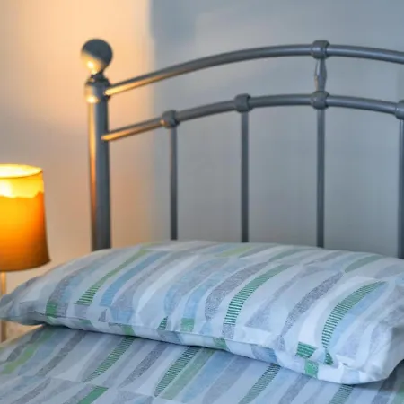 Finest Retreats - Jubilee Barn At Bodmin Moor Holiday home Saint Breward