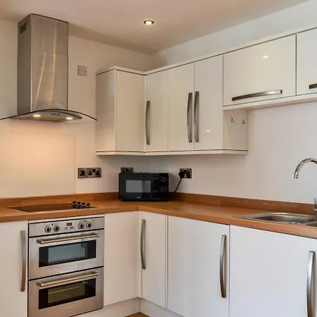 Finest Retreats - Jubilee Barn At Bodmin Moor Holiday home Saint Breward